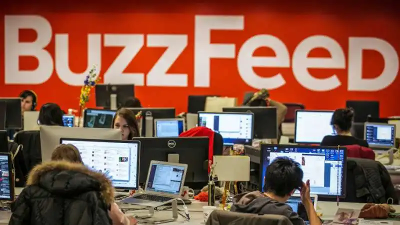 buzzfeed huffpost 1