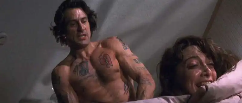 cape fear 1