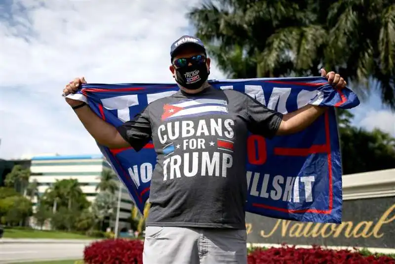 cubans for trump 1