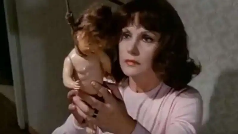 daria nicolodi profondo rosso