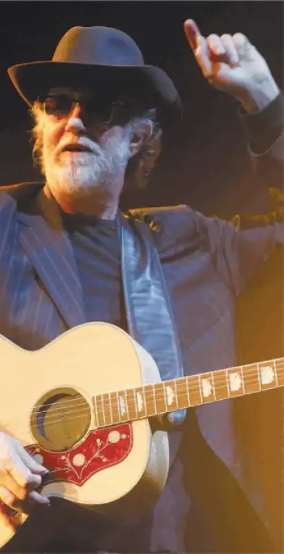 de gregori