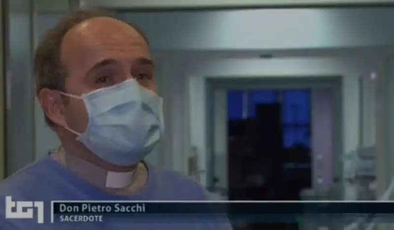 don pietro sacchi 3