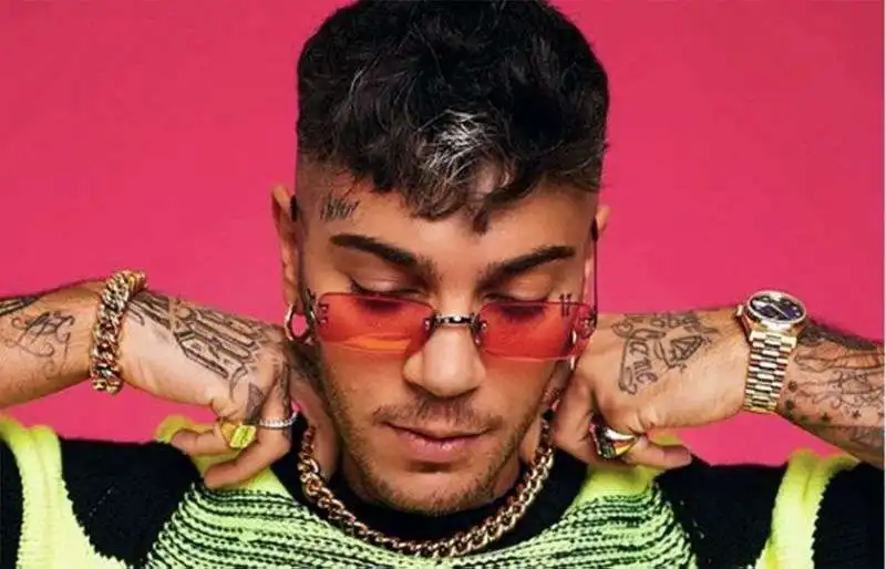 emis killa