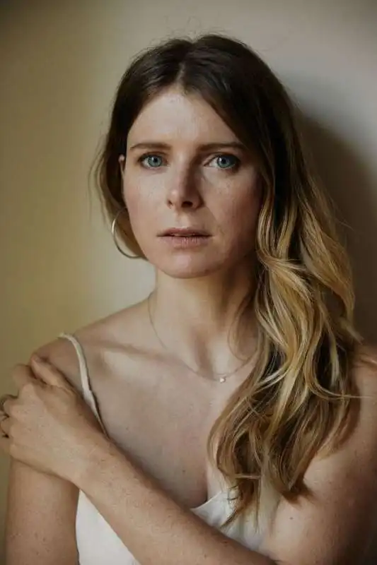 emma cline 1