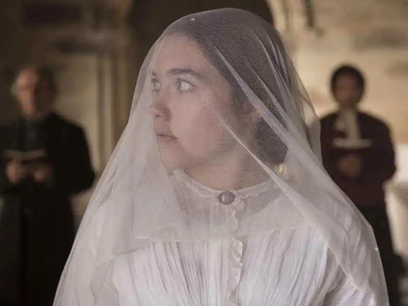 florence pugh   lady macbeth 1