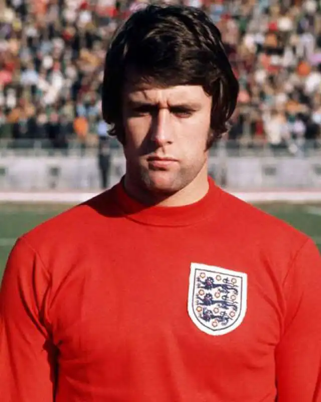 geoff hurst 2