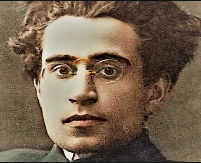 gramsci