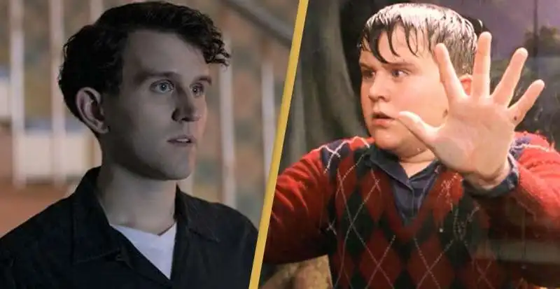 harry melling ora e ai tempi di harry potter 