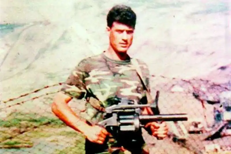 hashim thaci 3