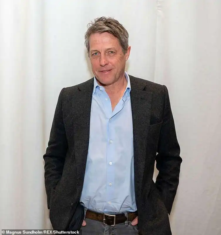 hugh grant 