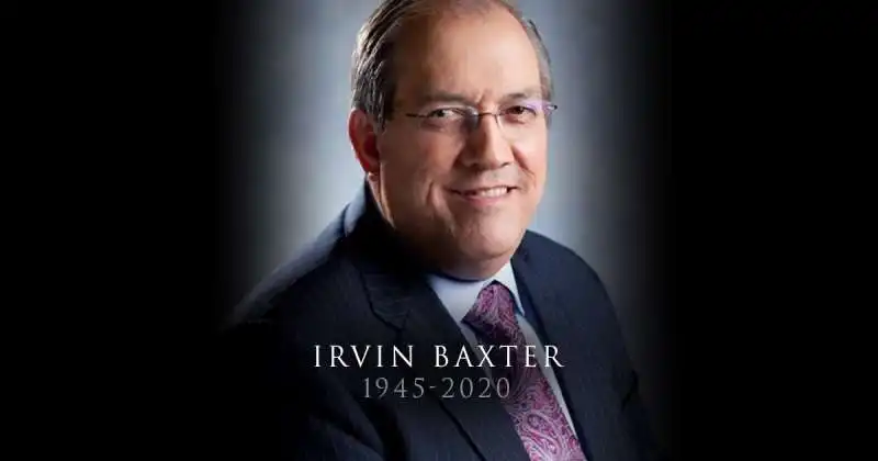 irvin baxter  2 copia