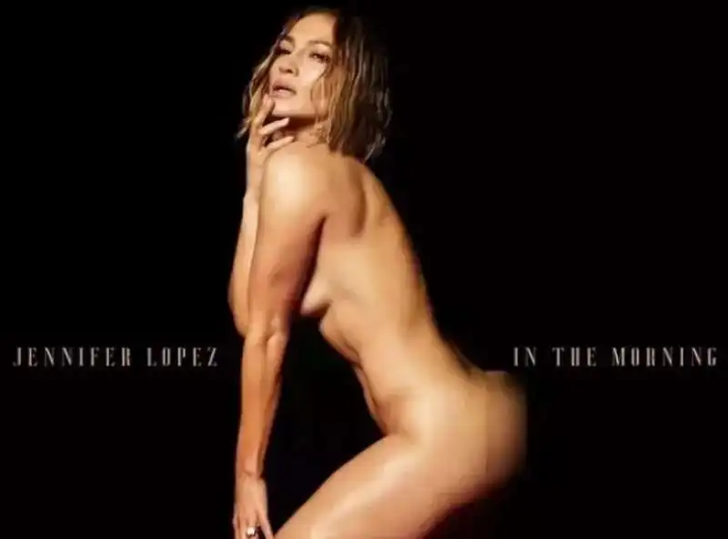 jennifer lopez 14