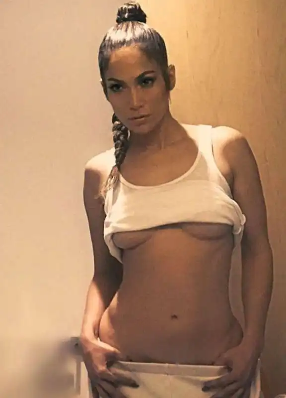 jennifer lopez 7