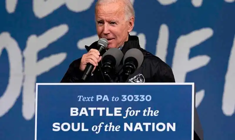 joe biden  2