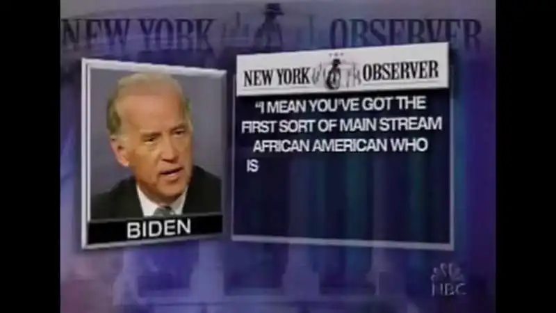 joe biden su obama nel 2007 1