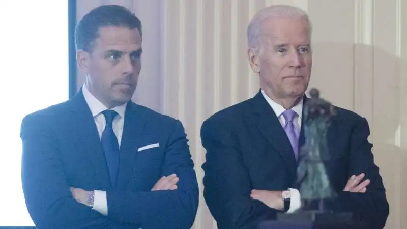 joe e hunter biden 4