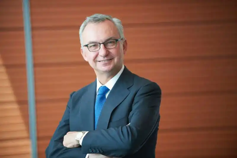 josep baselga ASTRAZENECA