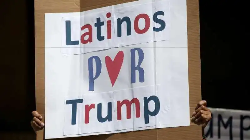 latinos for trump 12