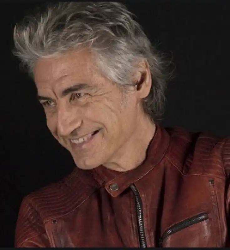 ligabue 2