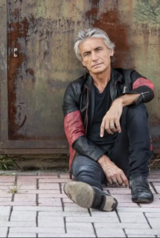 ligabue 6