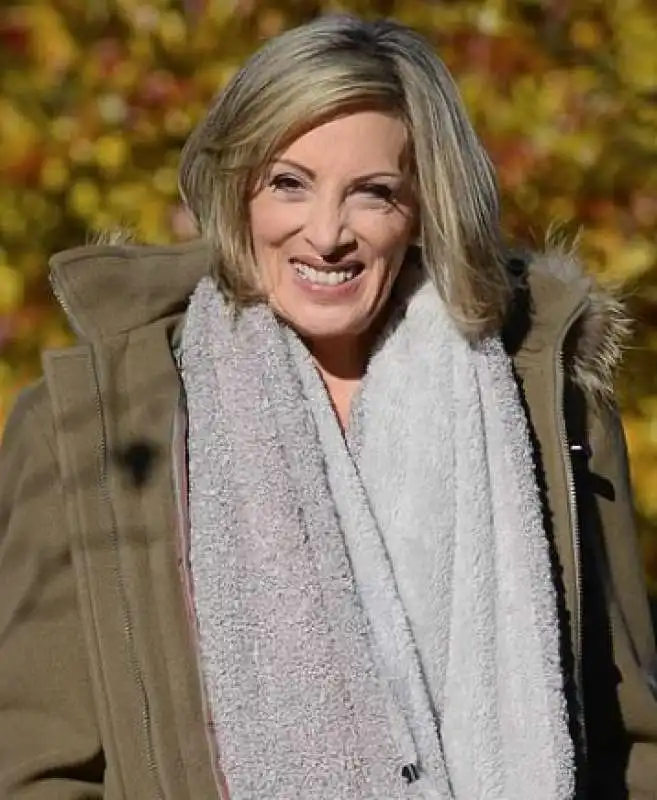 linda tripp 2