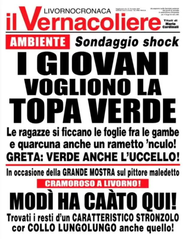 locandine vernacoliere 10