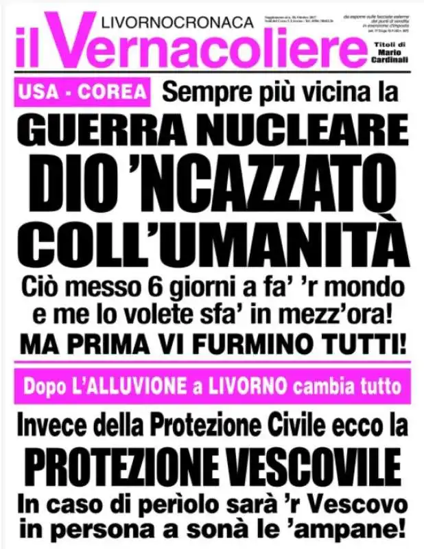 locandine vernacoliere 5