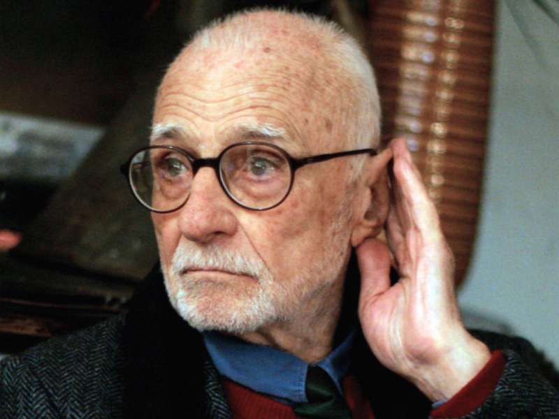 mario monicelli 1