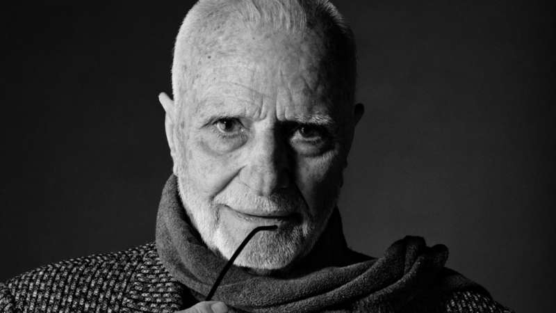 mario monicelli