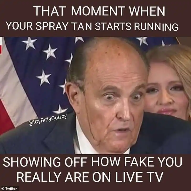 meme  rudy  giuliani    