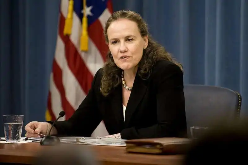 michele flournoy 2