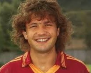 mihajlovic