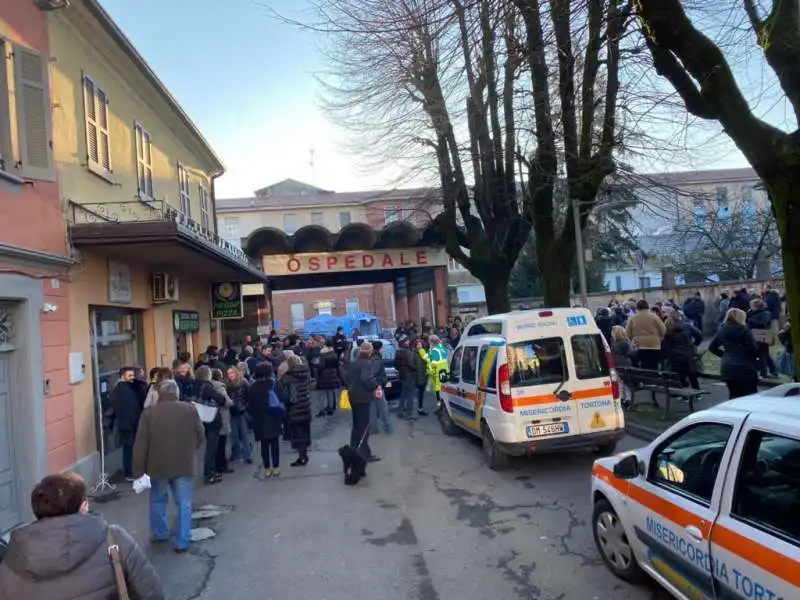 ospedale di tortona 1