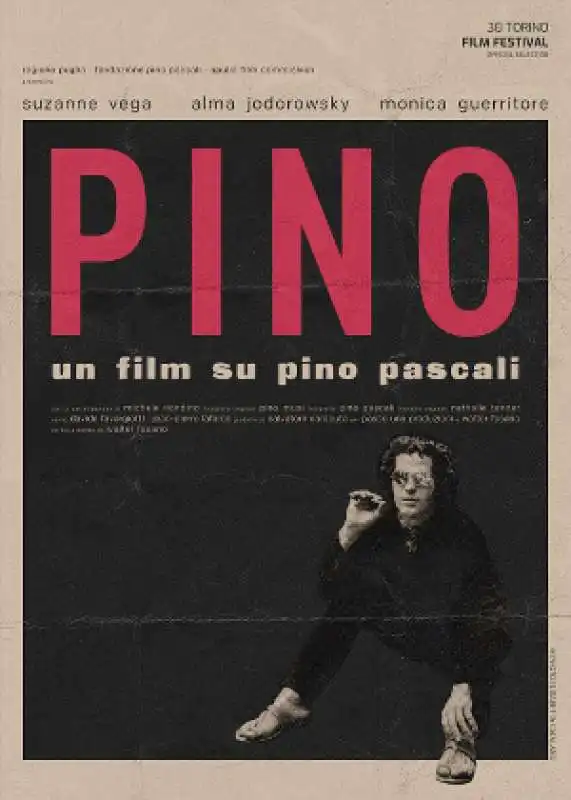 pino   walter fasano 