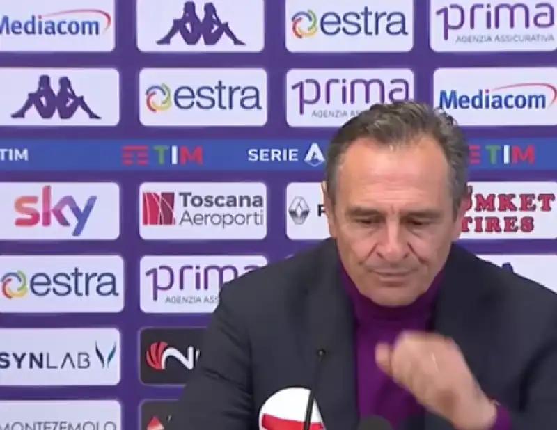 prandelli