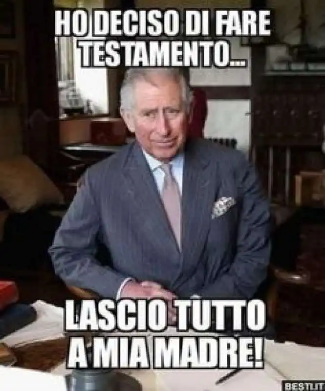 principe carlo meme