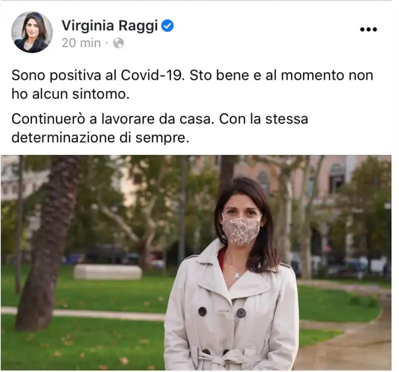 raggi