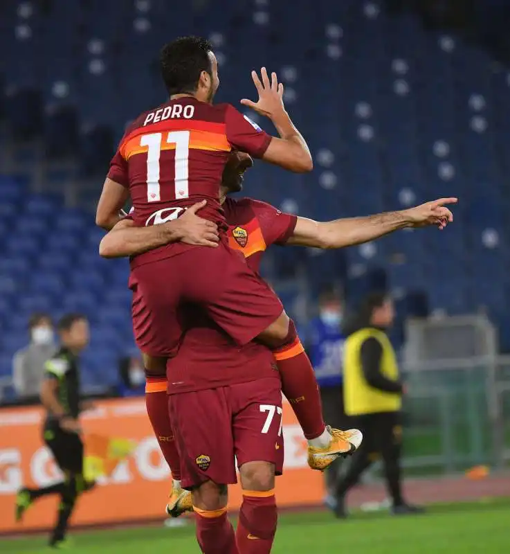 roma fiorentina foto mezzelani gmt 012