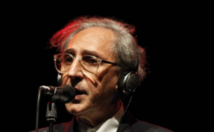 battiato