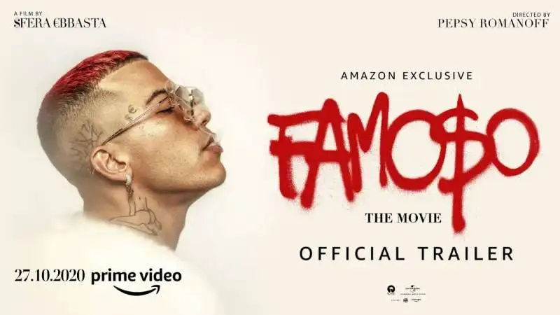 sfera ebbasta   il film su amazon prime