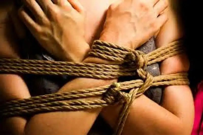 shibari 15