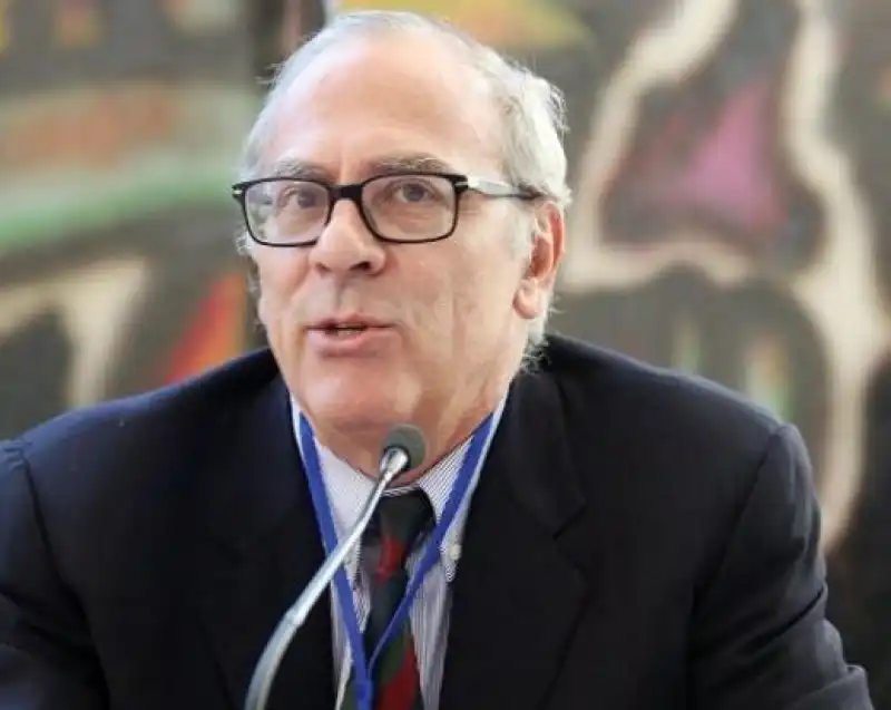 stefano vella