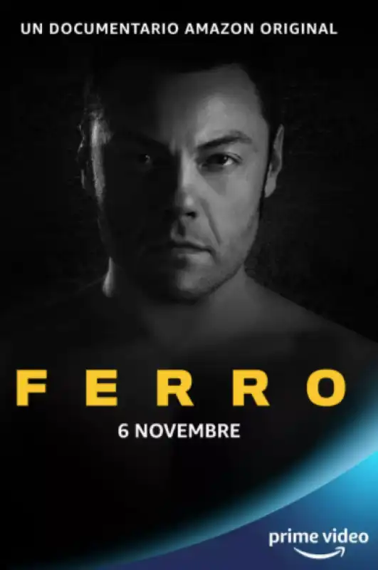 tiziano ferro