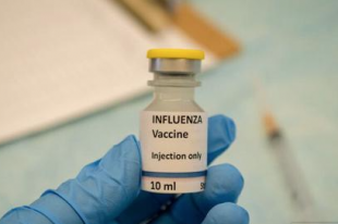 vaccino anti influenza