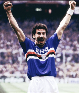 vialli