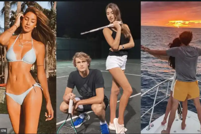 zverev brenda 1