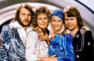 Abba