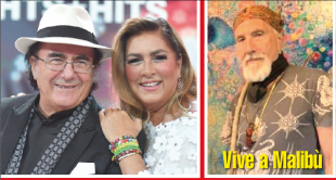 al bano romina power stash