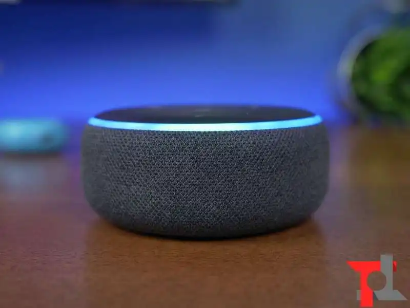 alexa di amazon 6