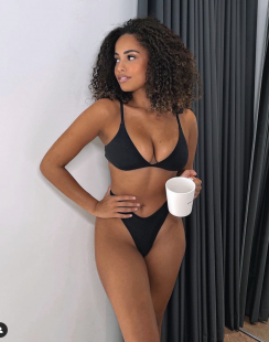 amber gill 3